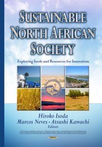 Sustainable North African Society: Exploring Seeds and Resources for Innovation