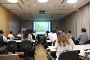 8798_lecture room
